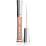 Buxom FULL-ON™ PLUMPING LIP POLISH GLOSS Læbeglans med forstørrende effekt Skygge Samantha 4,45 ml