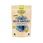 Celtic Havssalt Fint Rawpowder 500 g