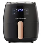 Russell Hobbs Brooklyn Air Fryer RHAF57