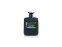 Trussardi Riflesso Blue Vibe Eau De Toilette 100 Ml (Man)