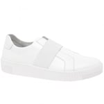 Gabor Willow Womens Trainers