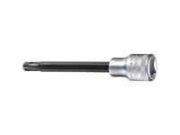 Top 1054 Torx Udv Lang 1/2'' T55/140Mm