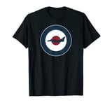 RAF Eurofighter Typhoon T-Shirt