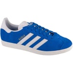 Baskets basses adidas  adidas Gazelle