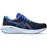 Baskets Asics  Gel Excite 10