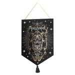 Harry Potter - Panneau suspendu Death Eater - Widdop & Co