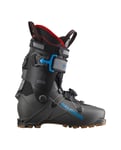 Salomon S/LAB MTN Summit