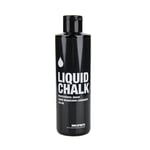 Flytande kalk - 250 ml - MM Sports Liquid Chalk - Träningstillbehör, klättertillbehör