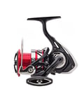 Daiwa Ninja Match & Feeder LT 3000 C Single Handle Fishing Reel