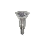 Örsjö PAR16 LED 5W Dimbar 2700K E14