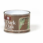 Dark Oak Varnish Paint Interior Exterior 151 Coatings Gloss Wooden 180ml