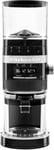 KITCHENAID Artisan 5KCG8433EOB Onyx black