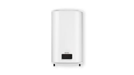 Chauffe-eau multi-position 50L