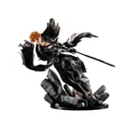 Bleach : Thousand-Year Blood War Precious G.E.M. Series - Statuette Ichigo Kurosaki 25 Cm