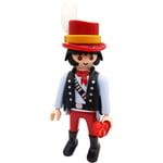 Original PLAYMOBIL Figurines 6840 - Série 10 Enfant - Bandit