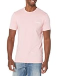 Columbia T-Shirt Graphique PFG pour Homme