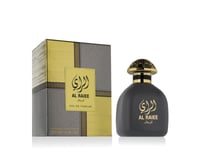 Fragrance World Al Raiee Eau De Parfum 100 Ml (Woman)