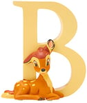 Enchanting Disney Collection Figurine