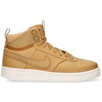 Baskets montantes Nike  72064