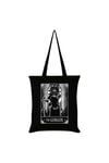 The Gorgon Tote Bag