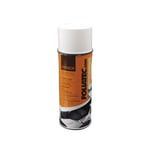 Foliatec Interior Color Spray vit 400 ml