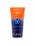 Lancaster Lancaster Sun Care Face & Body Body Milk Spf50 Tube 200 Ml Nude