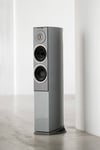 Audiovector R3 Avantgarde DEMOEX!