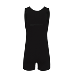 Phantom Powerlifting Singlet - Men's