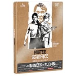 Mister Scarface - FuturPak Blu-ray + DVD - Boitier métal limitée 500 ex