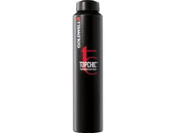 Goldwell Goldwell, Topchic, Permanent Hair Dye, 9N@Bs Very Light Blonde Beige, 250 Ml For Women