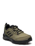 Adidas Terrex Terrex Ax4 Gtx Khaki Green