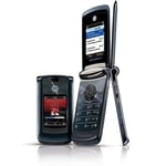 BRAND NEW MOTOROLA V8 RAZR2 PHONE - UNLOCKED - 2MP CAMERA - BLUETOOTH