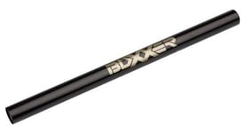 Fourche rockshox boxxer upper tube taperwall right