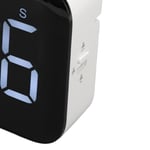 Big Display Timer Easy To Use Classroom Timer For Time Management