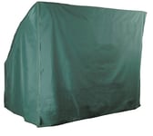 Bosmere Products Ltd C500 Housse de Protection pour balancelle 2 Places