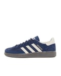 adidas Originals Handball Spezial - Blue