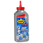 RISLONE Hy-per Lube Zinc ZDDP Supplement 325ml