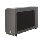 Q Acoustics 3060S Subwoofer - GRAPHITE GREY