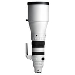 300-600mm f/4 DG OS Sports för L-fattning (fullformat)