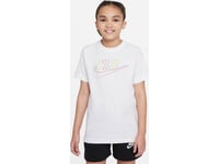 Nike Sportswear T-Shirt Dx9506 010