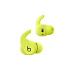 Beats by Dr. Dre Fit Pro Casque Sans fil Ecouteurs Appels/Musique Bluetooth Jaune - Neuf