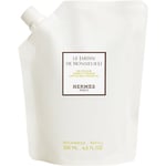 HERMÈS Le Bain Le Jardin de Monsieur Li Brusegel til krop og hår Unisex 200 ml