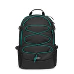 Sac à dos ordinateur double compartiment EK0A5BFZ Eastpak Gerys 16&#39&#39