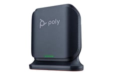 Poly Rove R8 - DECT repeater for trådløs telefon