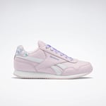 Reebok Royal Classic Jog 3