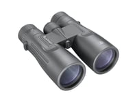 Bushnell Legend 10X50, Takprisma, 10X, 5 Cm, Fully Multi Coated (Fmc), Vattentät, 788 G