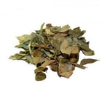 Curry leaves dried Organic 25g £2.88 The Spiceworks-Hereford Herbs & Spices