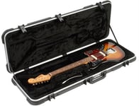 Fender ® Jaguar®/Jazzmaster® Type Hardshell Case - SKB 1SKB-62