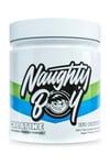 NaughtyBoy - Creatine, Powder - 450g