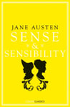 Sense and Sensibility